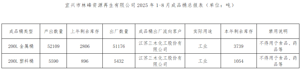 1757898126137121.png d1.png